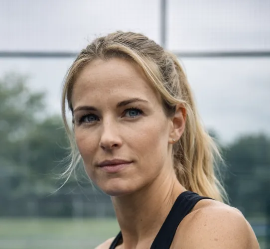 Marta B.