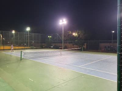 Club Social y Deportivo Cooperativa Capiatá